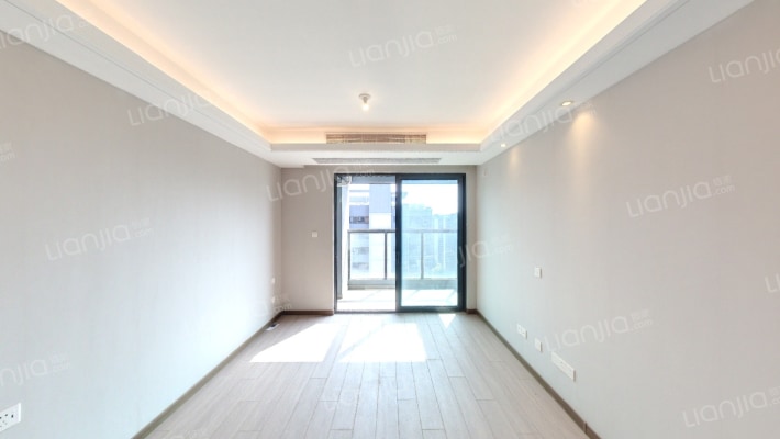 水沐云筑二手房实景图