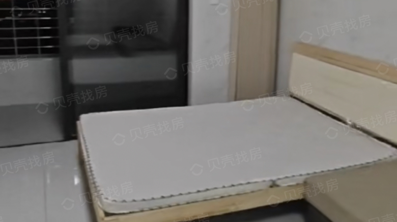 整租·海语印象 1室1厅 南
