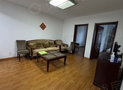 整租·昌鸿小区E区 2室2厅 南/北_昌鸿小区E区租房