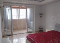 整租·滨河花园(东台) 2室2厅 南_滨河花园(东台)租房