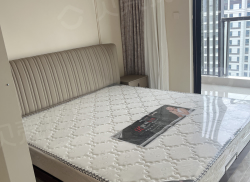 合租·德邻南苑 3居室 北卧_德邻南苑租房