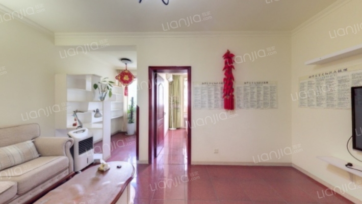 文庙后街51号二手房实景图