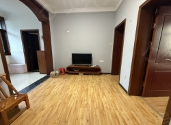 整租·夜明珠路57号 2室2厅 东南_夜明珠路57号租房