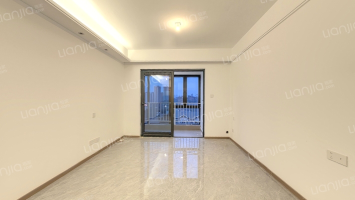 寻光沙磁二手房实景图