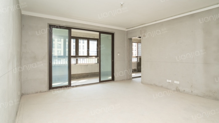 隽澜轩二手房实景图