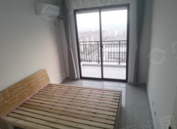 整租·书香华府E区 3室2厅 南_书香华府E区租房