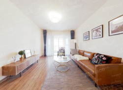 整租·碧桂园凤凰城翰林湾 3室2厅 南_碧桂园凤凰城翰林湾租房