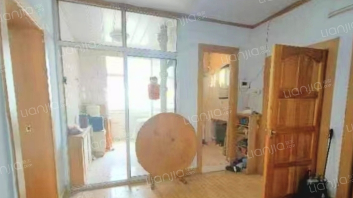 国税局江南南楼吉林大街111-3号楼二手房实景图