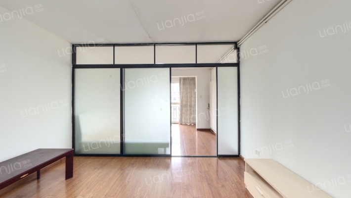 九和苑二手房实景图