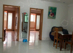 整租·胜阳港社区 2室2厅 东南_胜阳港社区租房