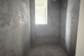 万晟阳光城 4室2厅 东南