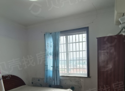 整租·柳都水语 2室2厅 南_柳都水语租房