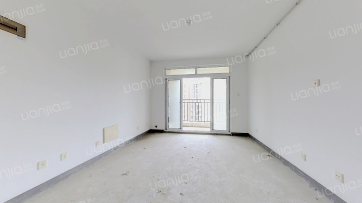 外冈景苑二手房实景图