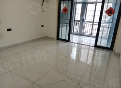 整租·新天地 1室1厅 西南_新天地租房