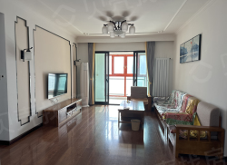 整租·中建光谷之星 4室2厅 南/北_中建光谷之星租房