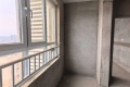苹果时光 3室2厅 南