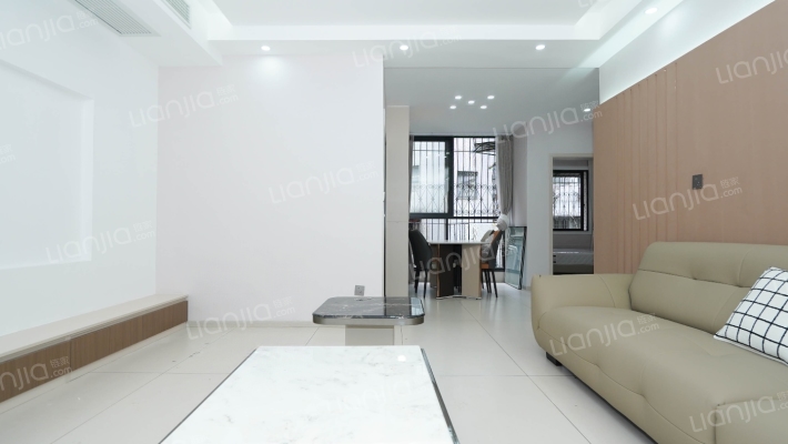 太白路115号二手房实景图