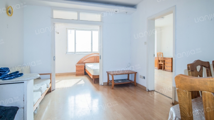 金樟花苑二手房实景图