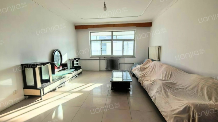 国税宿舍二手房实景图