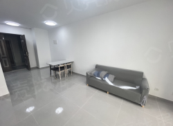 整租·荣盛江城观邸 3室2厅 南_荣盛江城观邸租房