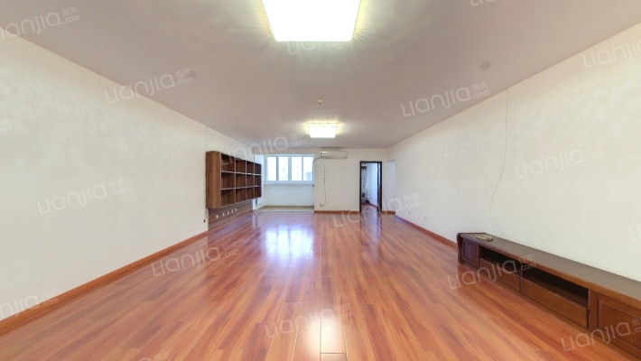 亚运花园二手房实景图