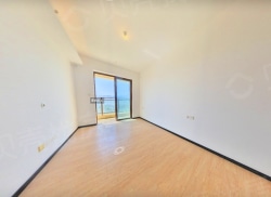 整租·龙光城珑寓 1室1厅 南_龙光城珑寓租房