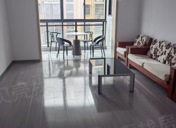 整租·凤坛花园 3室2厅 南_凤坛花园租房