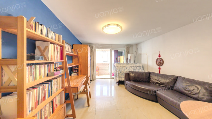 紫东苑二手房实景图