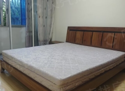 整租·守府东路 1室1厅 南_守府东路租房