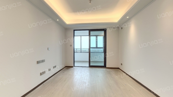 锦绣云麓二手房实景图