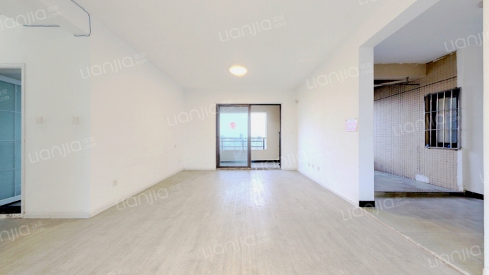 复地御香山3悦二手房实景图