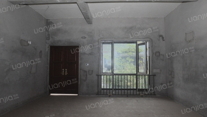 东原嘉阅湾二手房实景图