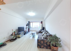 整租·融泰花园 4室2厅 南/北_融泰花园租房