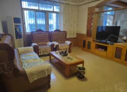 整租·岳阳市路桥四公司 3室2厅 南/北_岳阳市路桥四公司租房