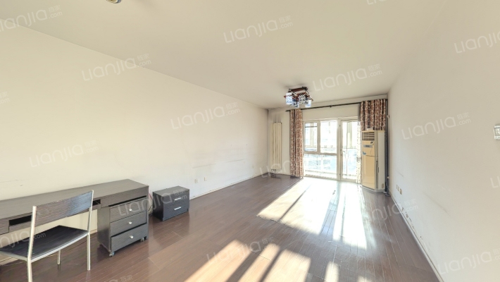 阳光壹佰东园二手房实景图