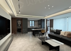 整租·美的君兰锦绣 3室2厅 南_美的君兰锦绣租房