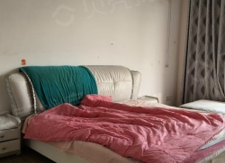 整租·景园社区 3室2厅 南/北_景园社区租房