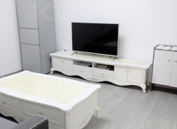 整租·时代购物广场 2室1厅 西南_时代购物广场租房