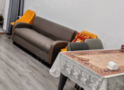 整租·狮子城丁香园 2室2厅 南_狮子城丁香园租房