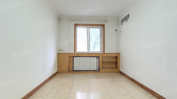 水碓子社区二手房实景图