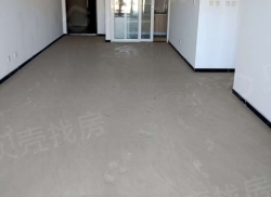 整租·龙栖湾 3室1厅 南_龙栖湾租房