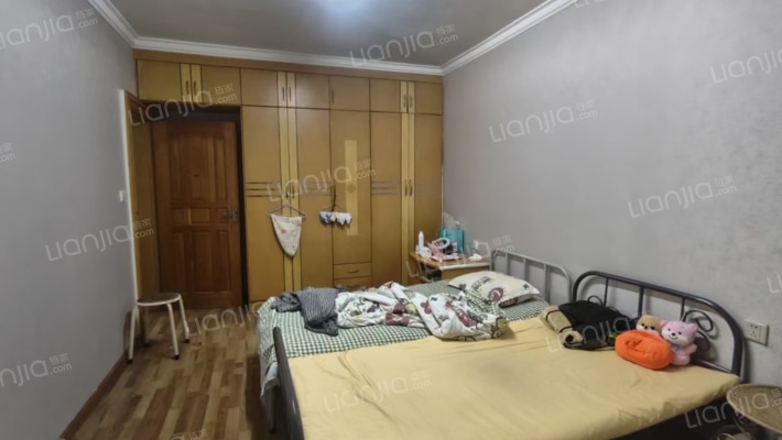 民生路119号二手房实景图