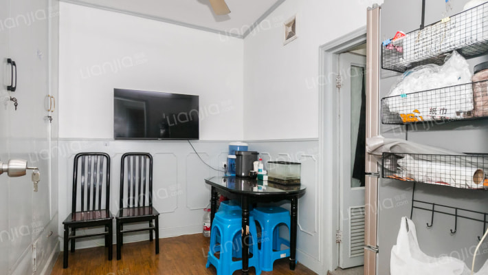 宜川路51弄二手房实景图