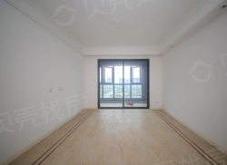 整租·融创天成融公馆东区 3室2厅 南/北_融创天成融公馆东区租房