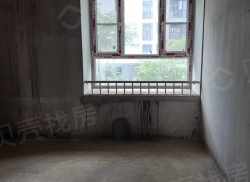整租·黄石大桥一品園 3室1厅 南_黄石大桥一品園租房