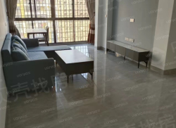 整租·招商假日365 3室2厅 南/北_招商假日365租房