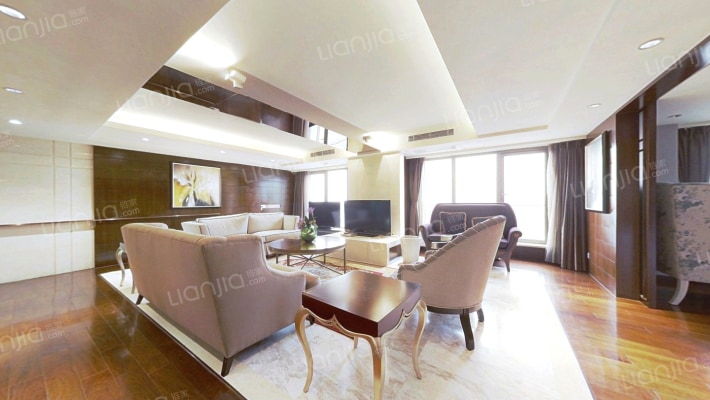 贡院九号二手房实景图