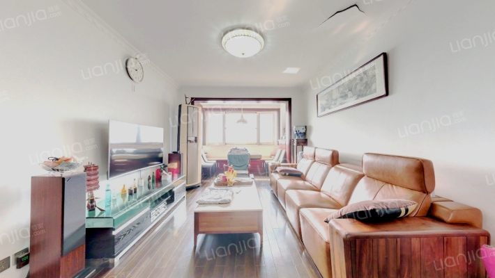 金凤大楼二手房实景图