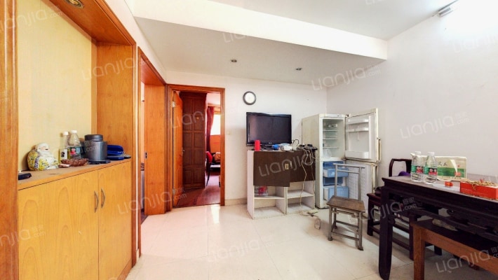 南新四村二手房实景图