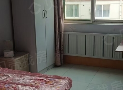 整租·金誉花园 3室1厅 南_金誉花园租房